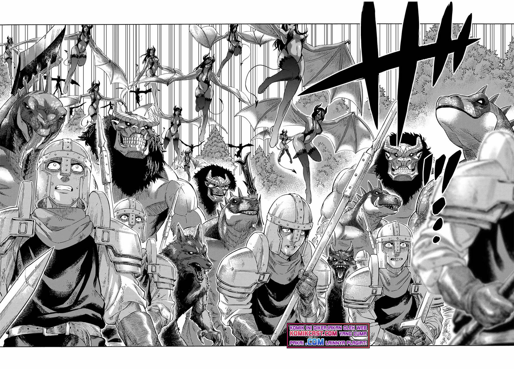 Chapter 72 - halaman 4
