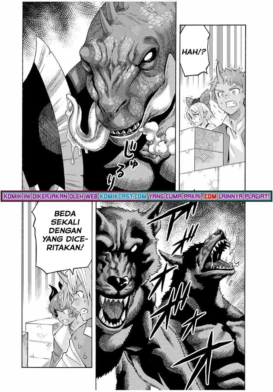 Chapter 72 - halaman 5