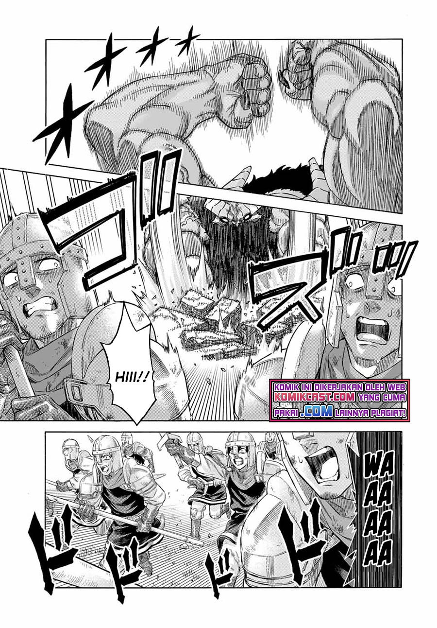 Chapter 72 - halaman 6