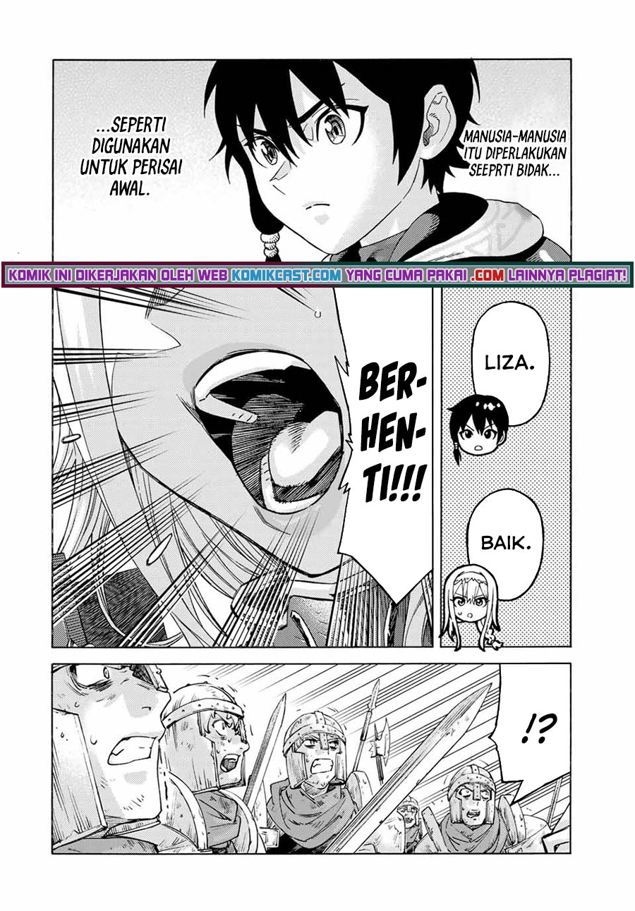 Chapter 72 - halaman 7