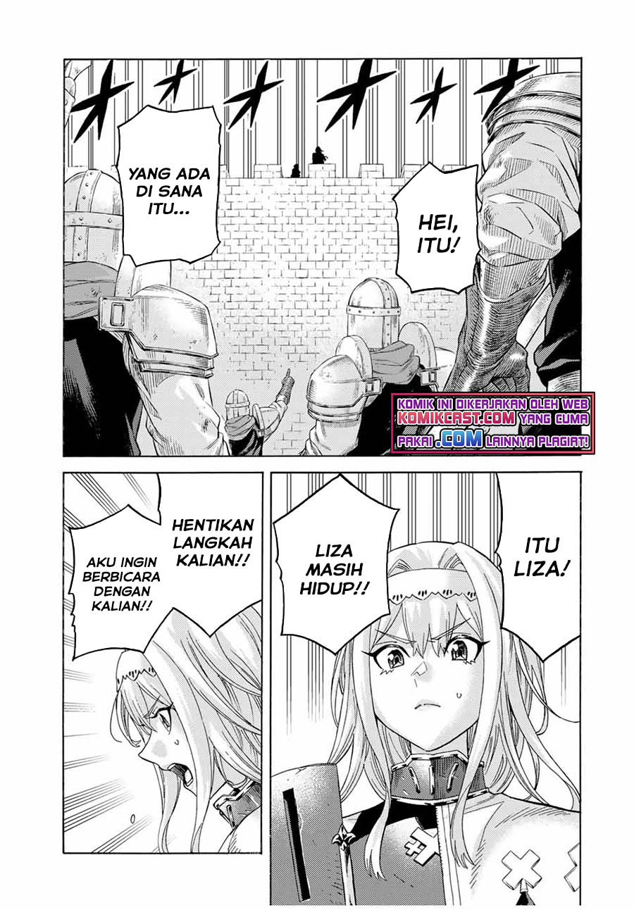Chapter 72 - halaman 8