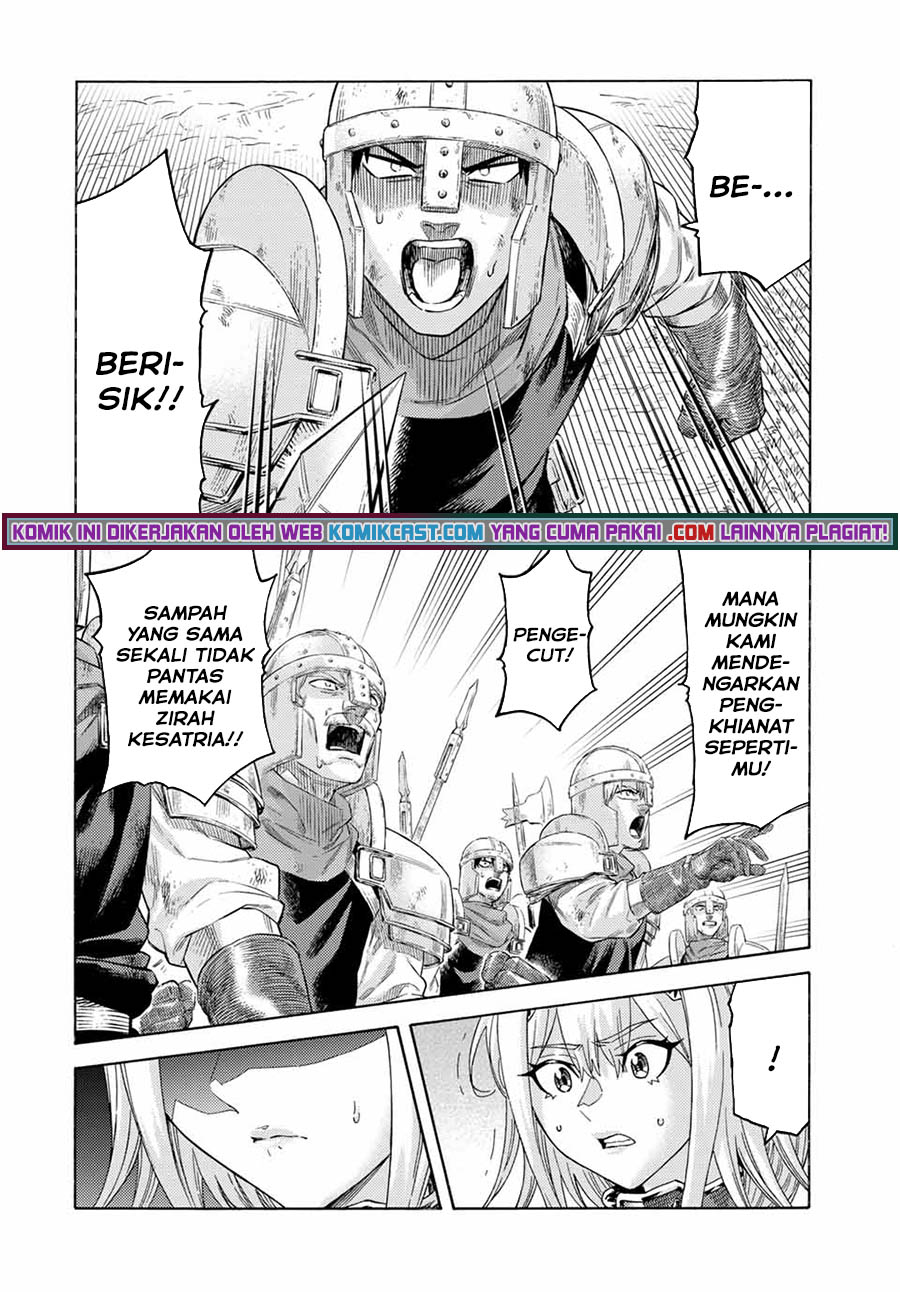 Chapter 72 - halaman 9