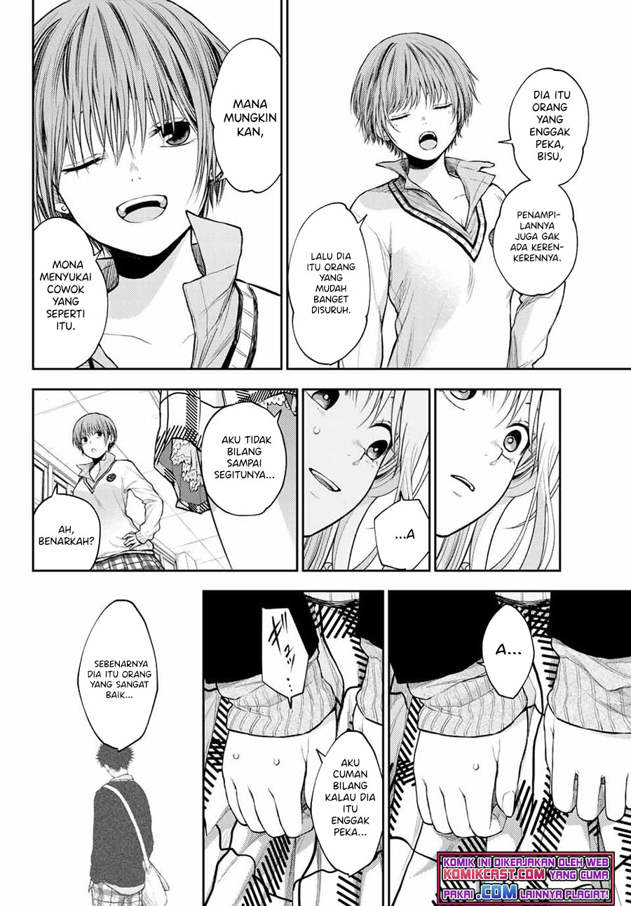 Chapter 33 - halaman 12