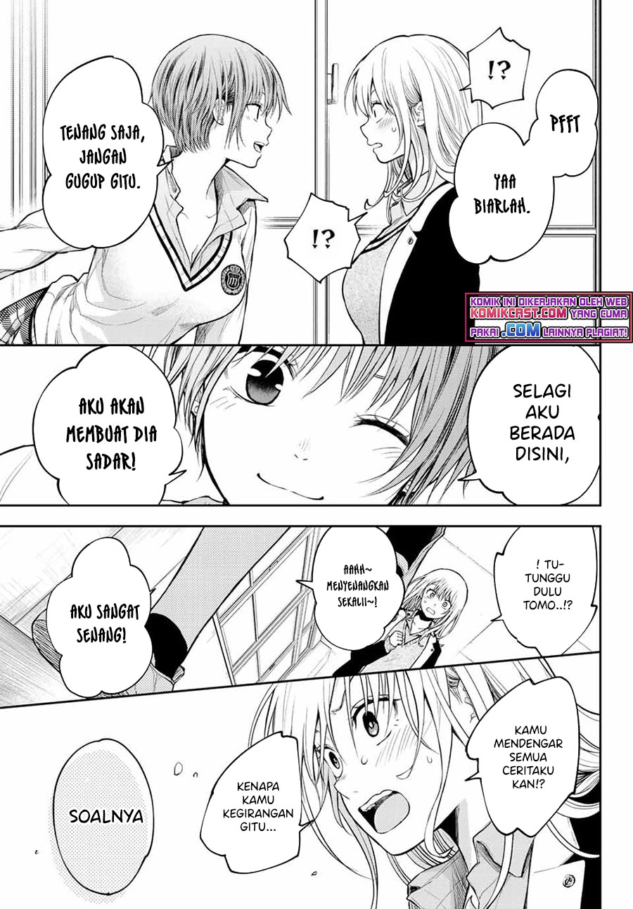 Chapter 33 - halaman 15