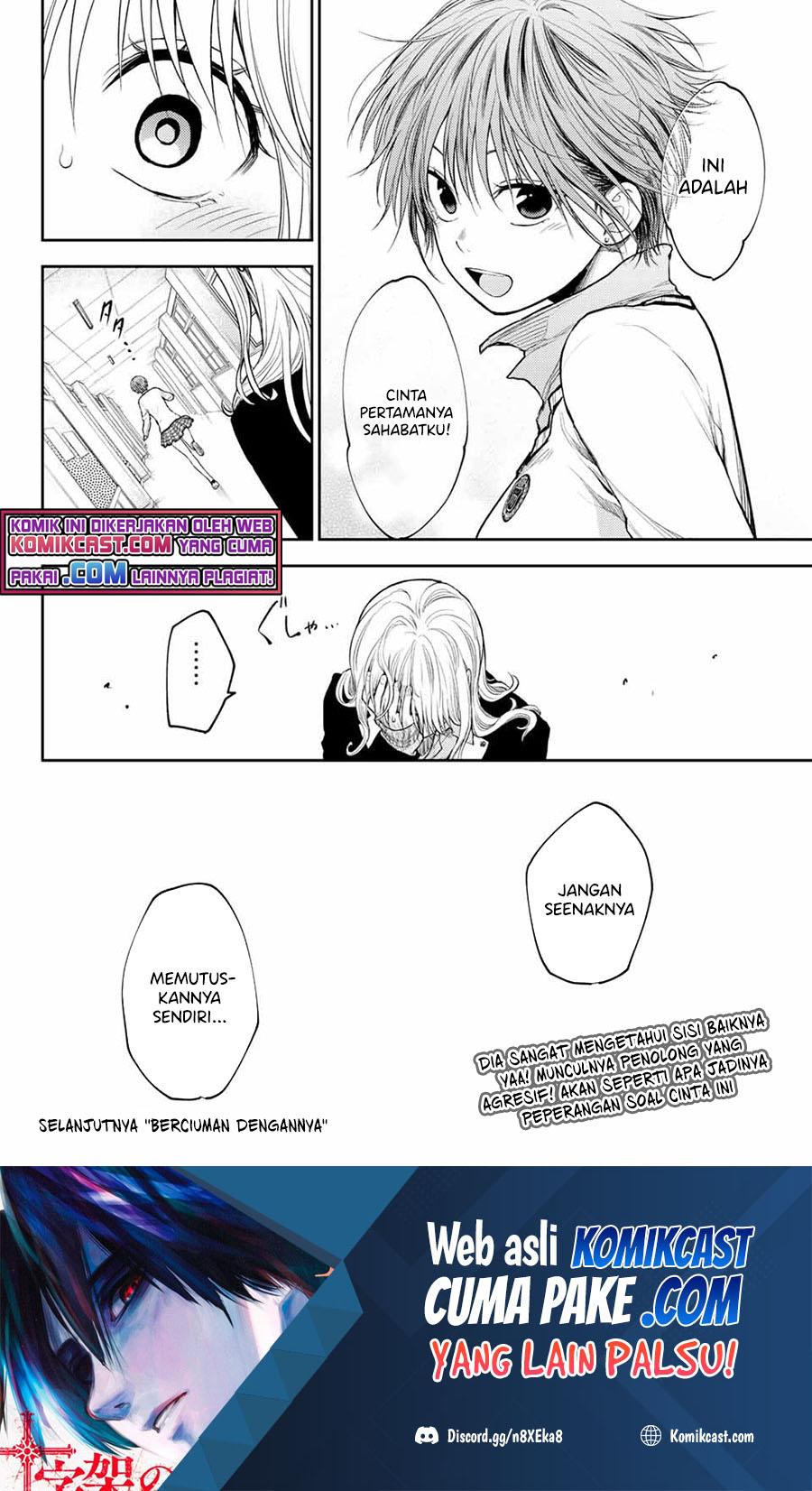 Chapter 33 - halaman 16