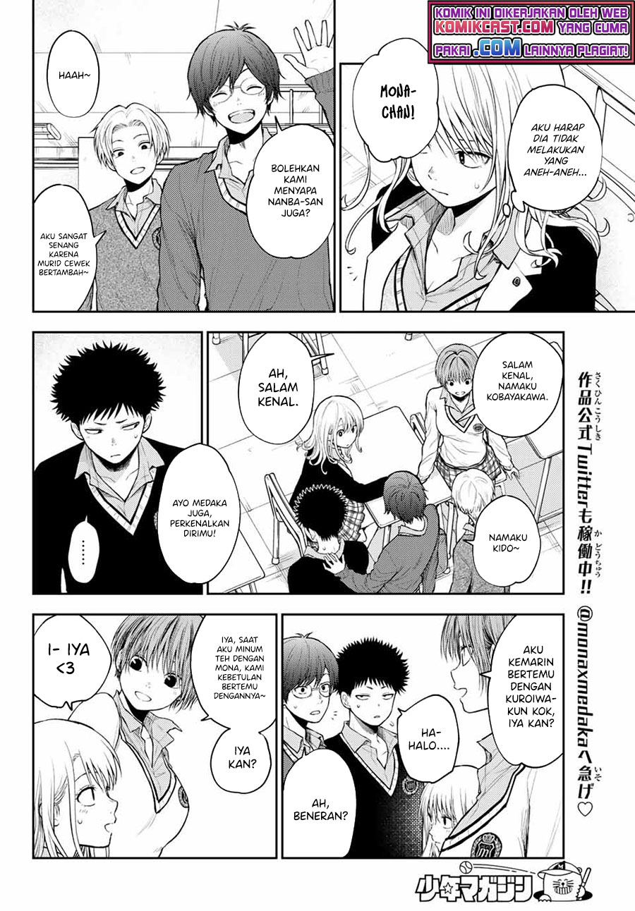 Chapter 33 - halaman 6