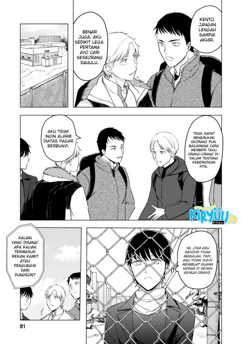 Chapter 8.2 - halaman 12