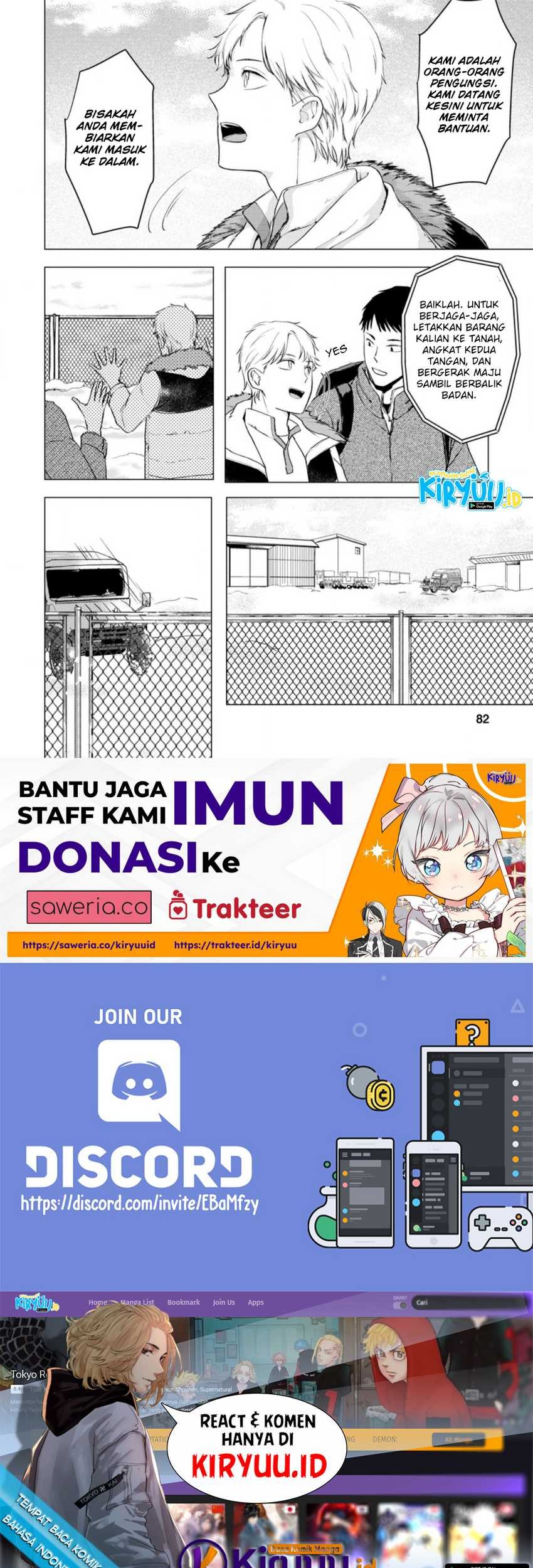 Chapter 8.2 - halaman 13