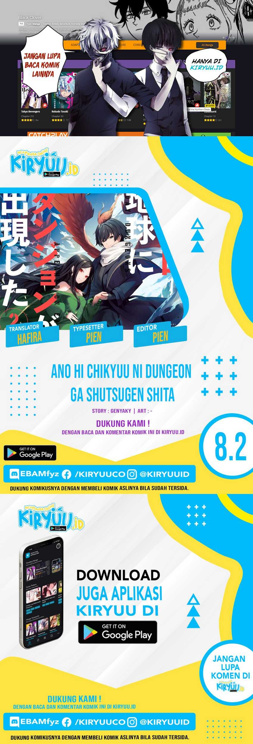 Chapter 8.2 - halaman 2