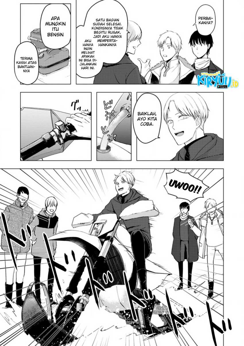 Chapter 8.2 - halaman 4