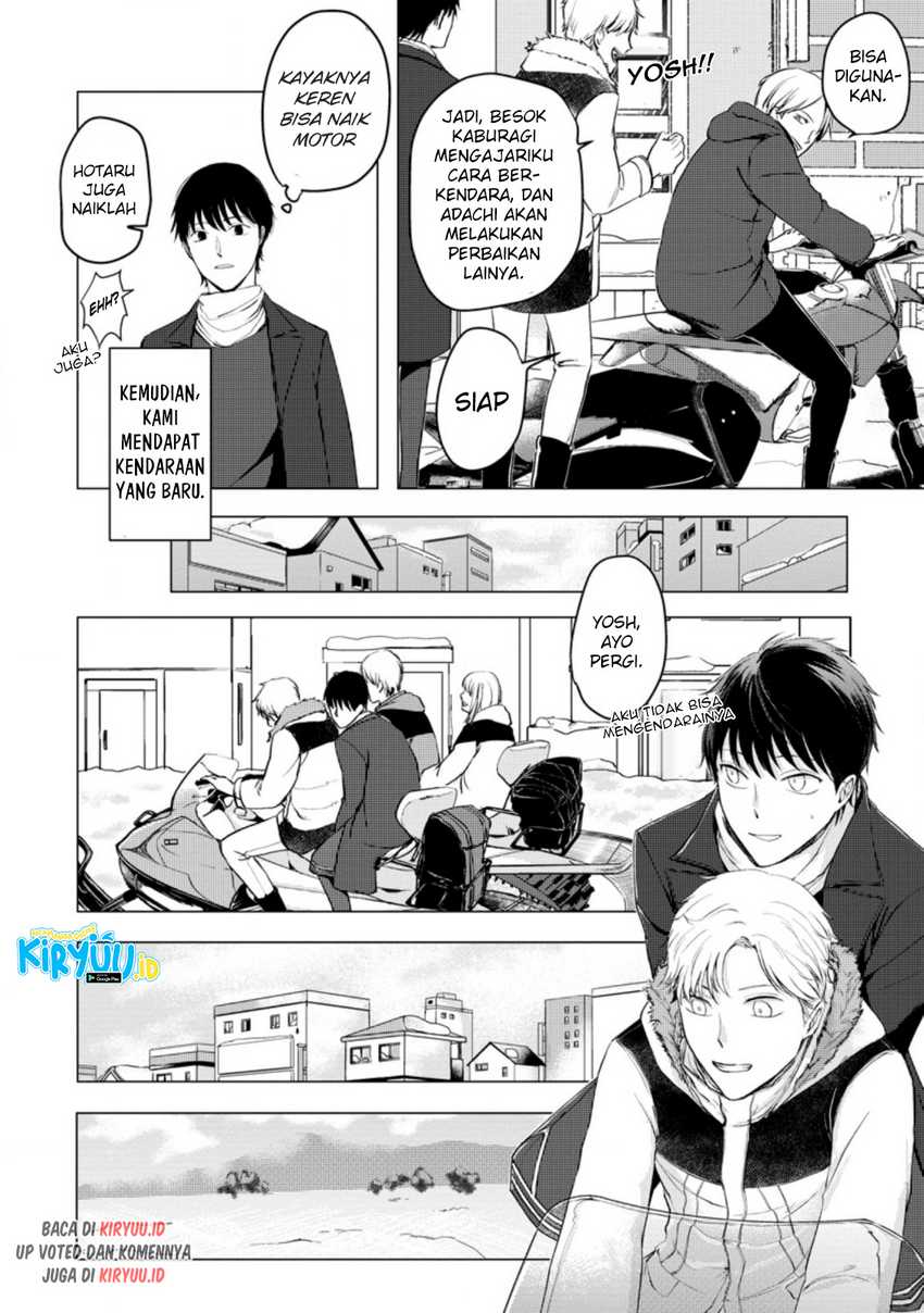 Chapter 8.2 - halaman 5