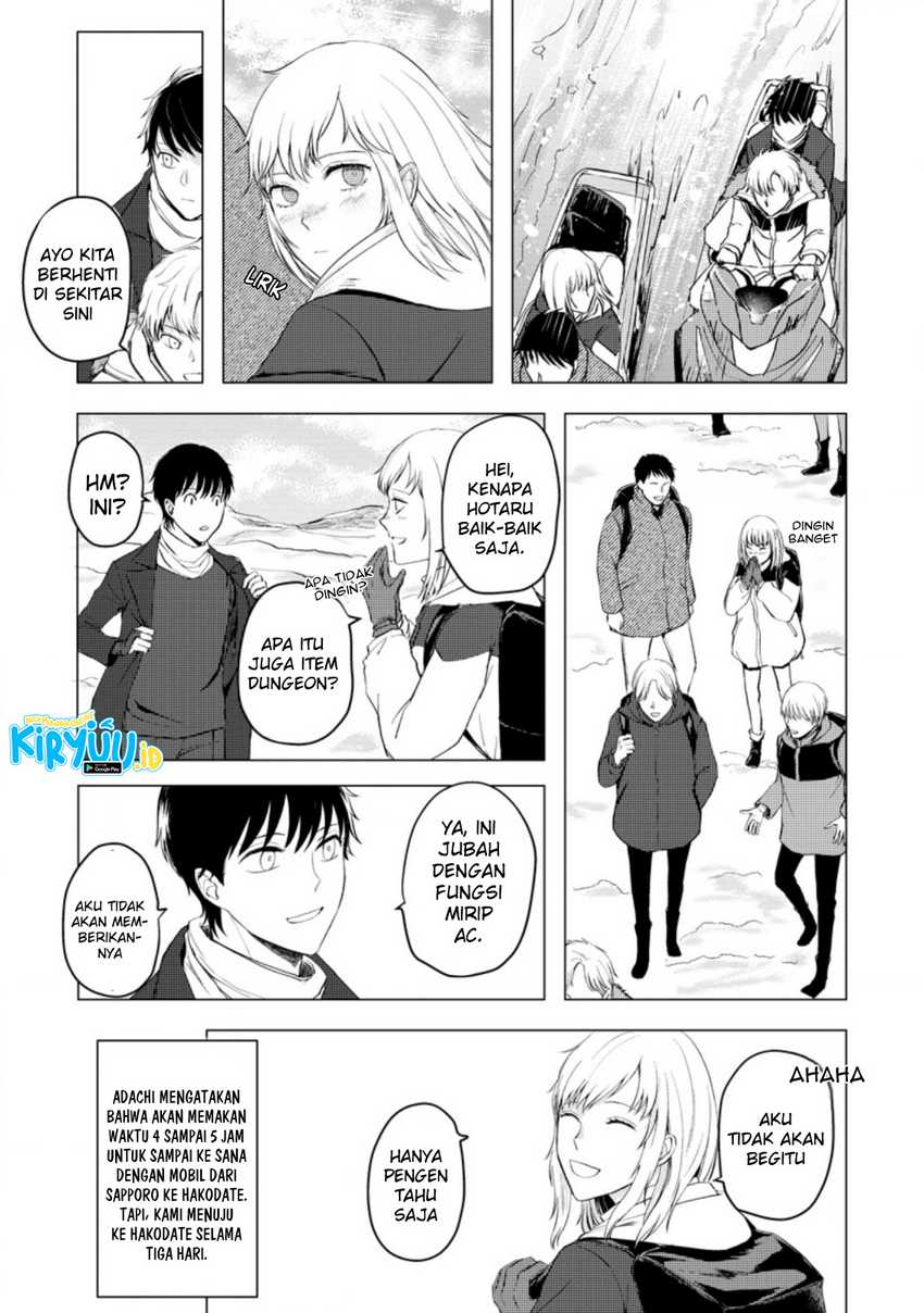 Chapter 8.2 - halaman 6