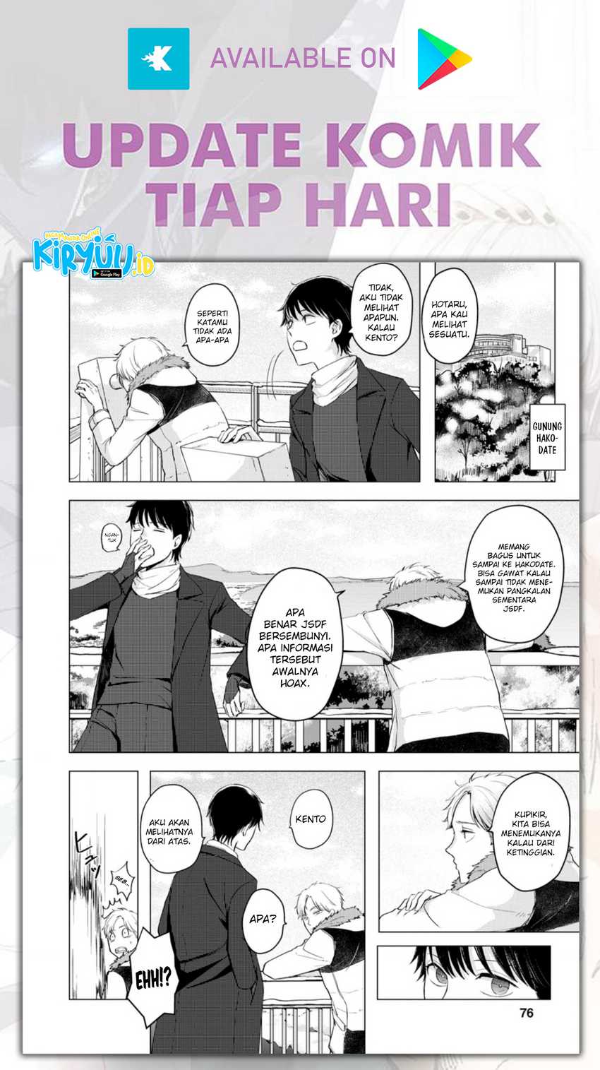 Chapter 8.2 - halaman 7