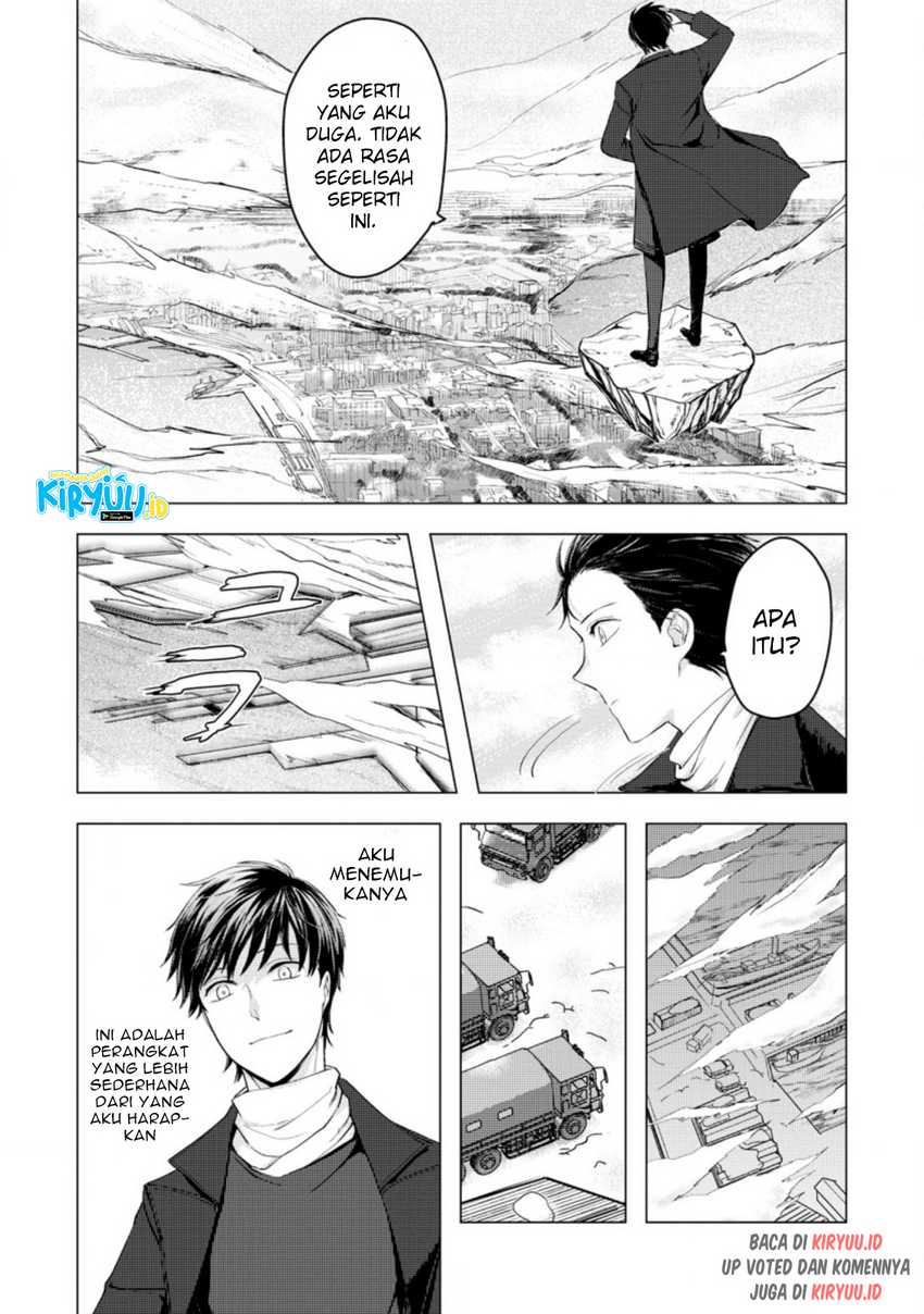 Chapter 8.2 - halaman 8
