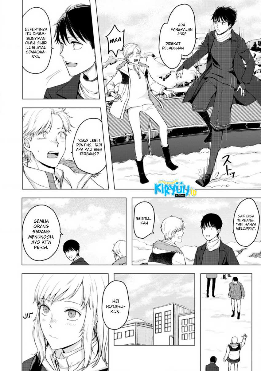 Chapter 8.2 - halaman 9
