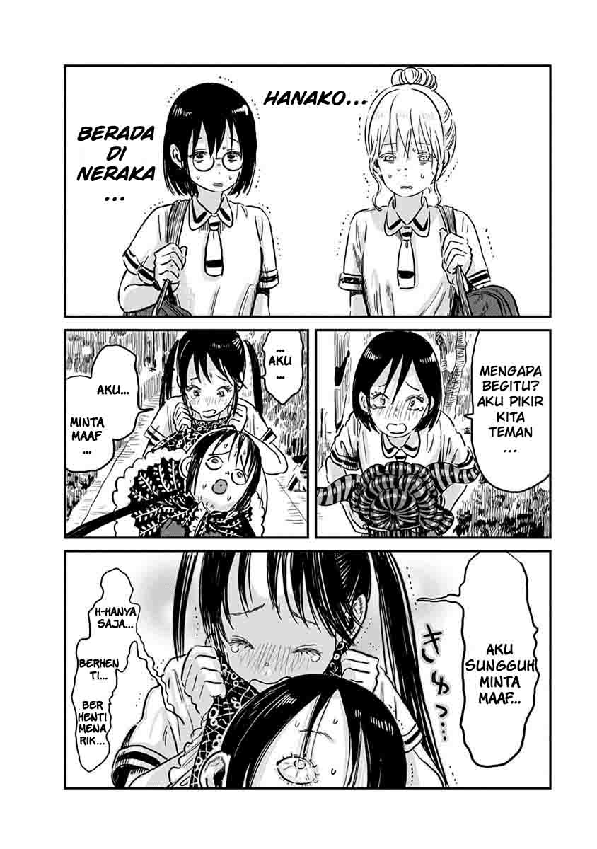 Chapter 64 - halaman 13