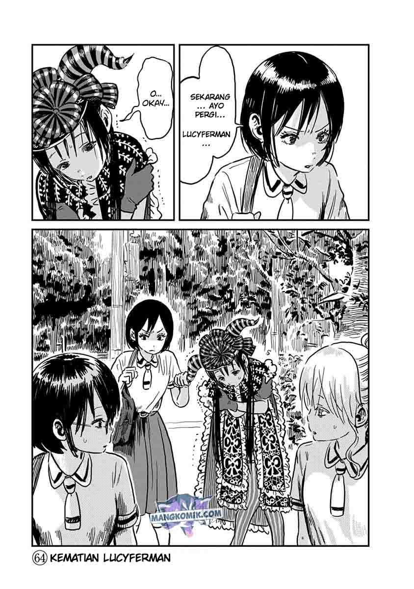 Chapter 64 - halaman 4