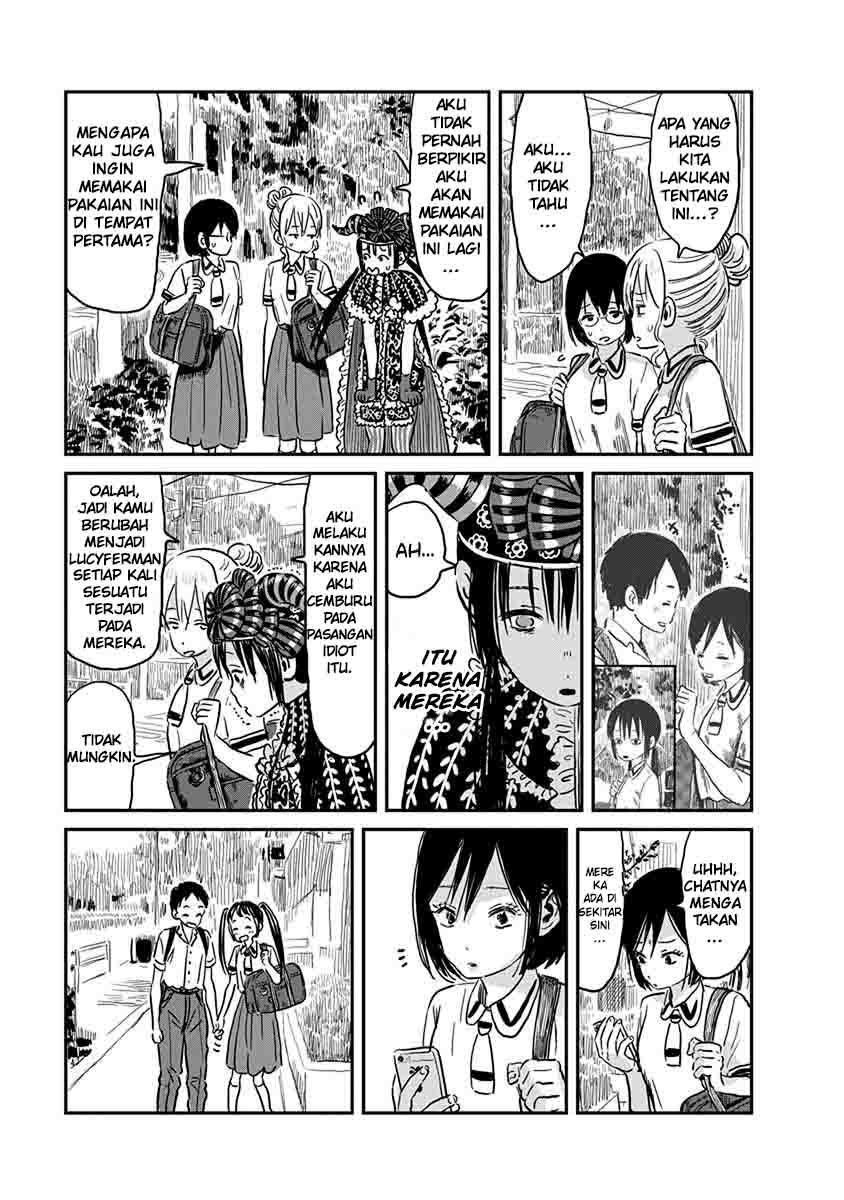 Chapter 64 - halaman 6