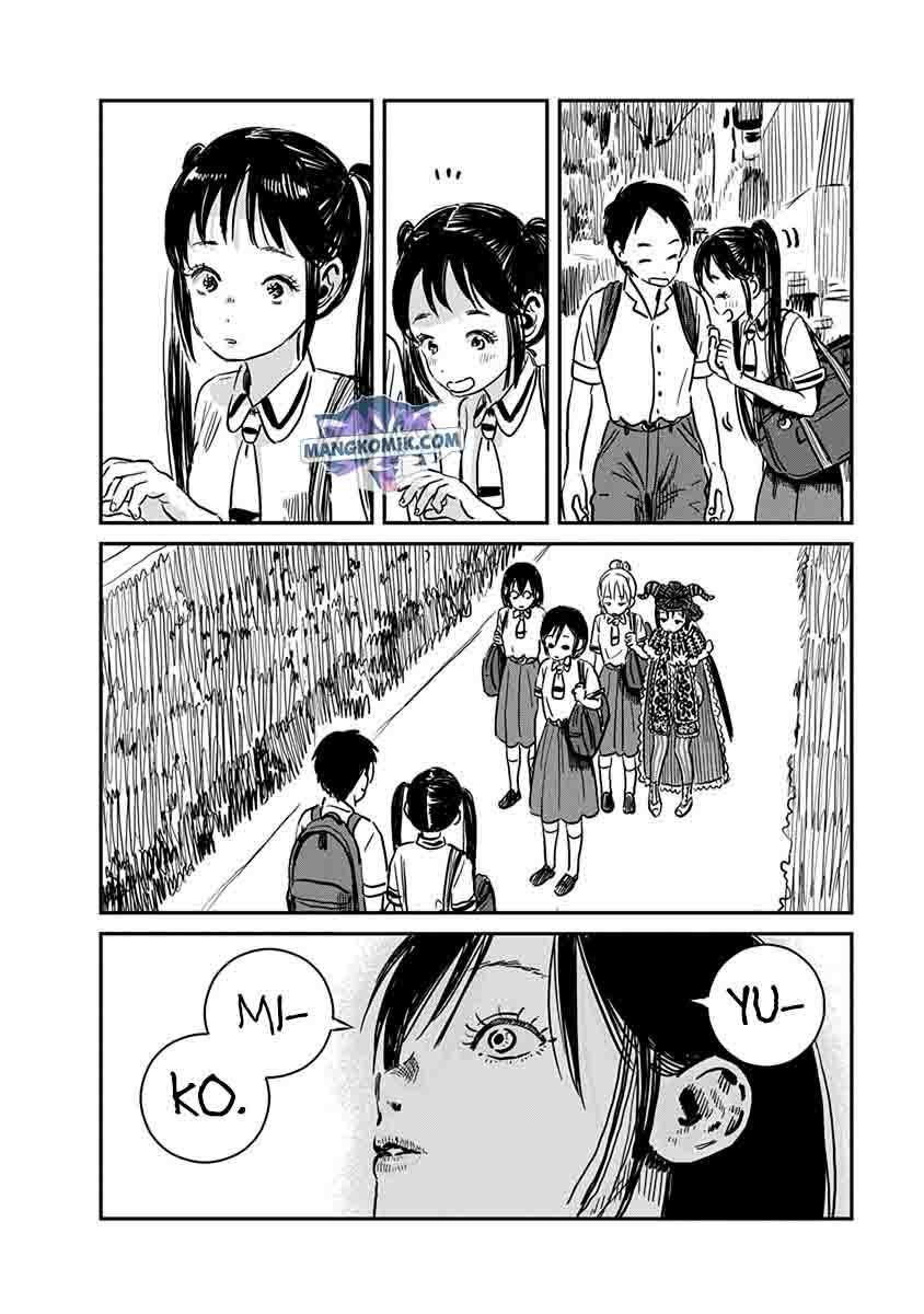 Chapter 64 - halaman 7
