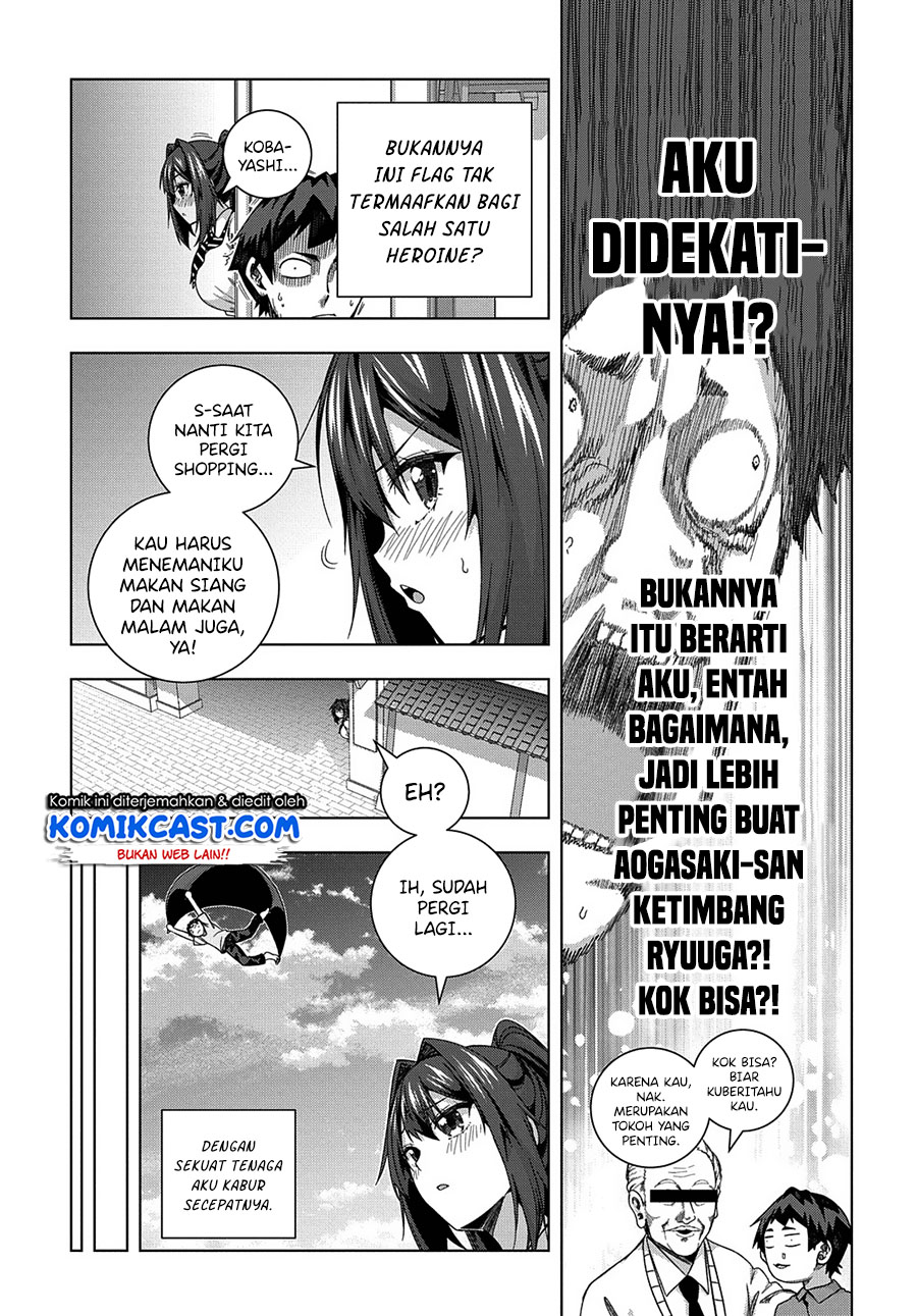Chapter 21 - halaman 13