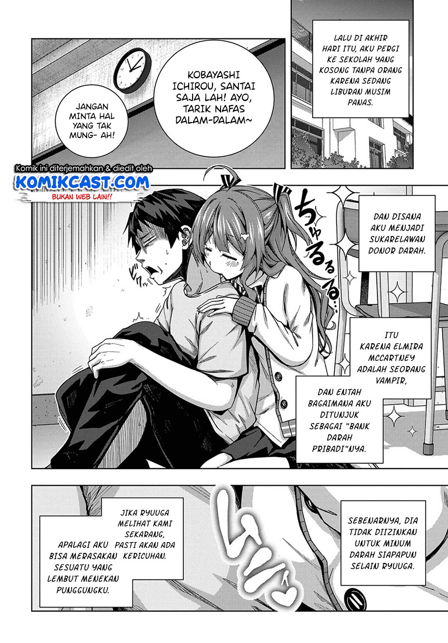 Chapter 21 - halaman 14