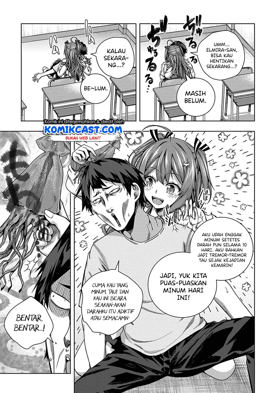 Chapter 21 - halaman 15