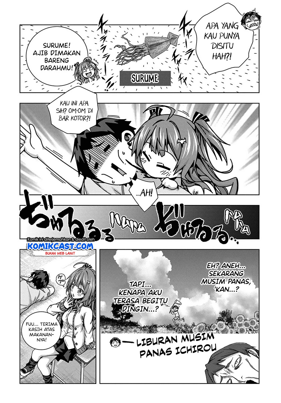 Chapter 21 - halaman 16