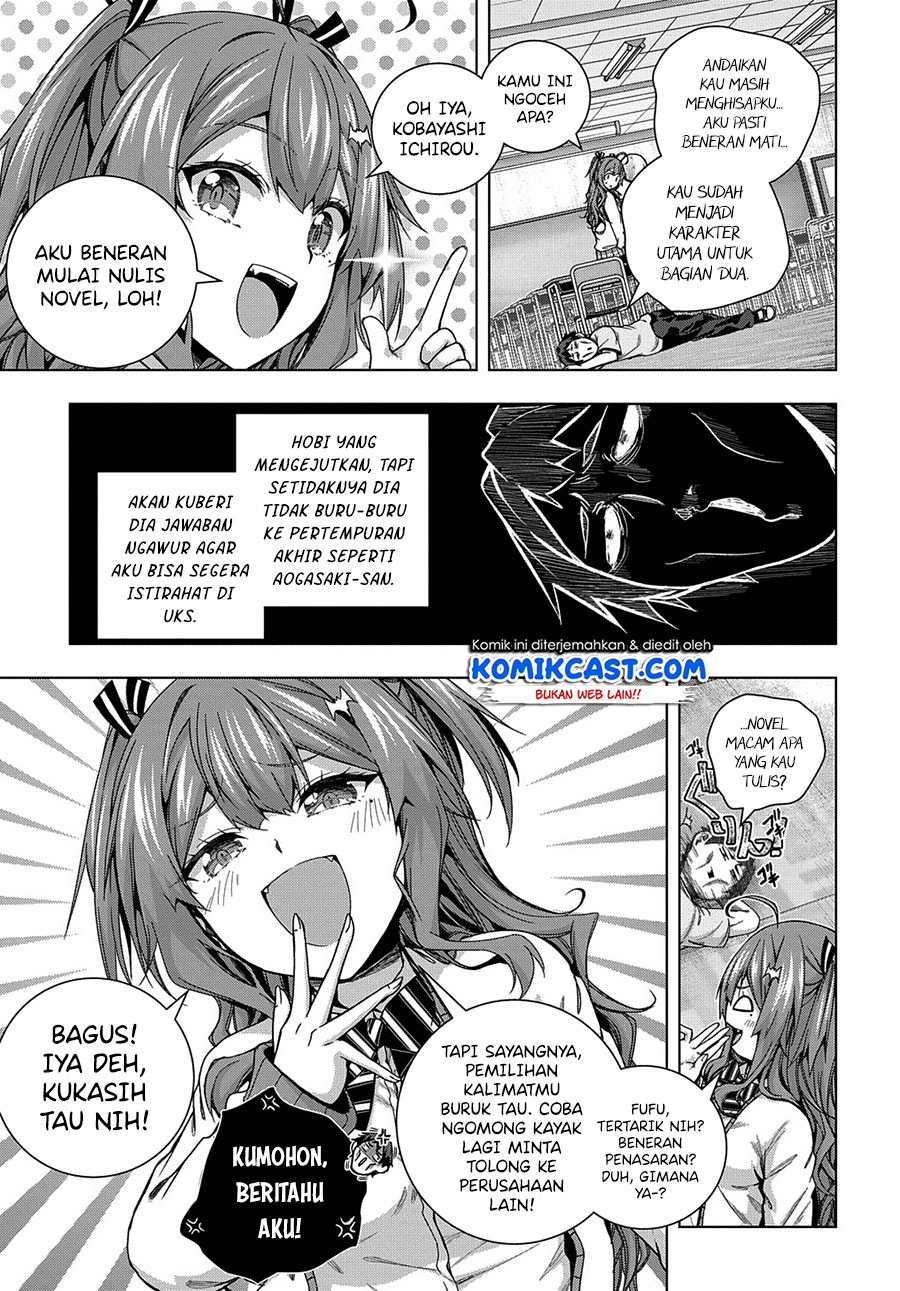 Chapter 21 - halaman 17