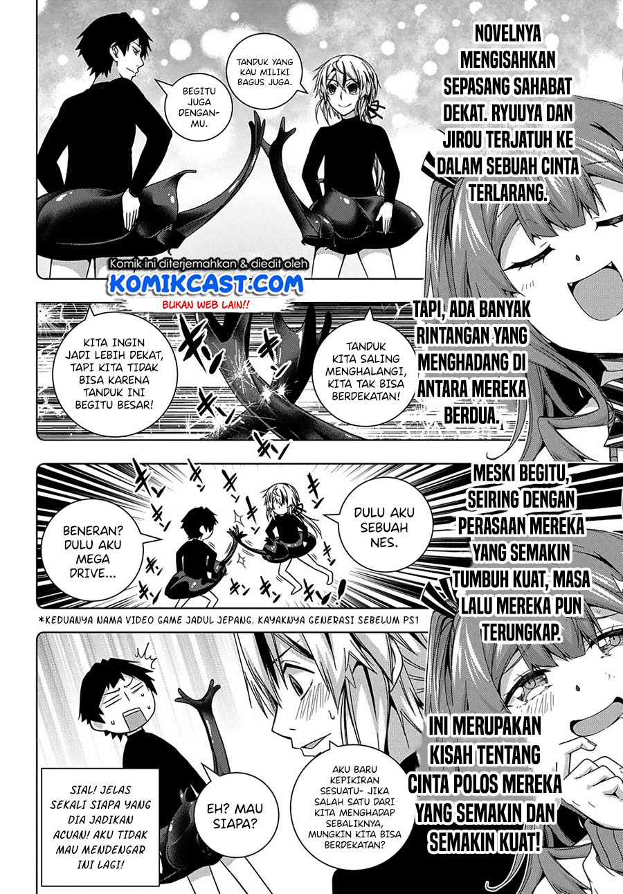 Chapter 21 - halaman 18