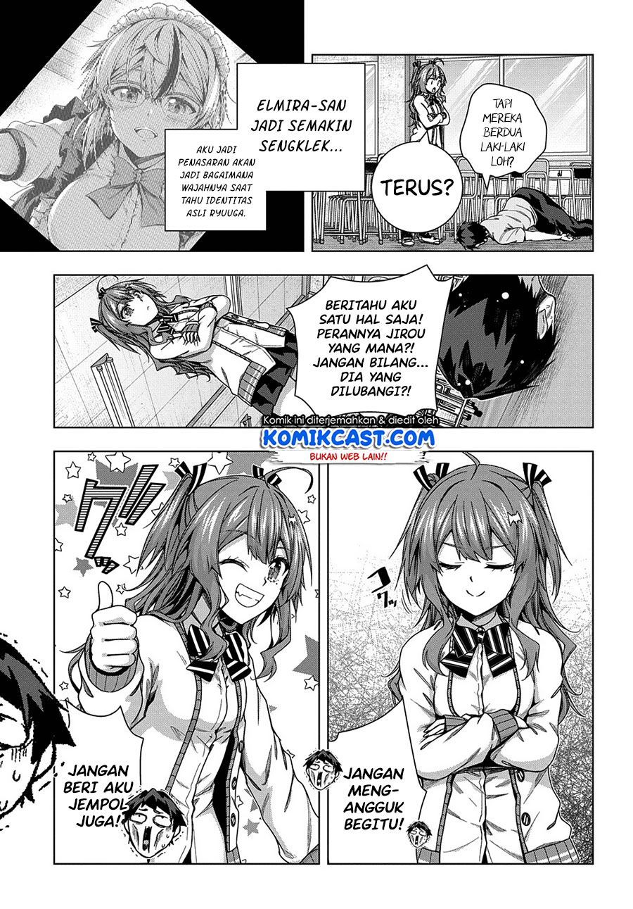 Chapter 21 - halaman 19