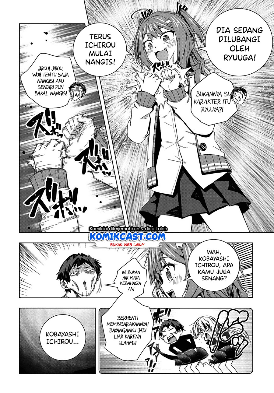 Chapter 21 - halaman 20
