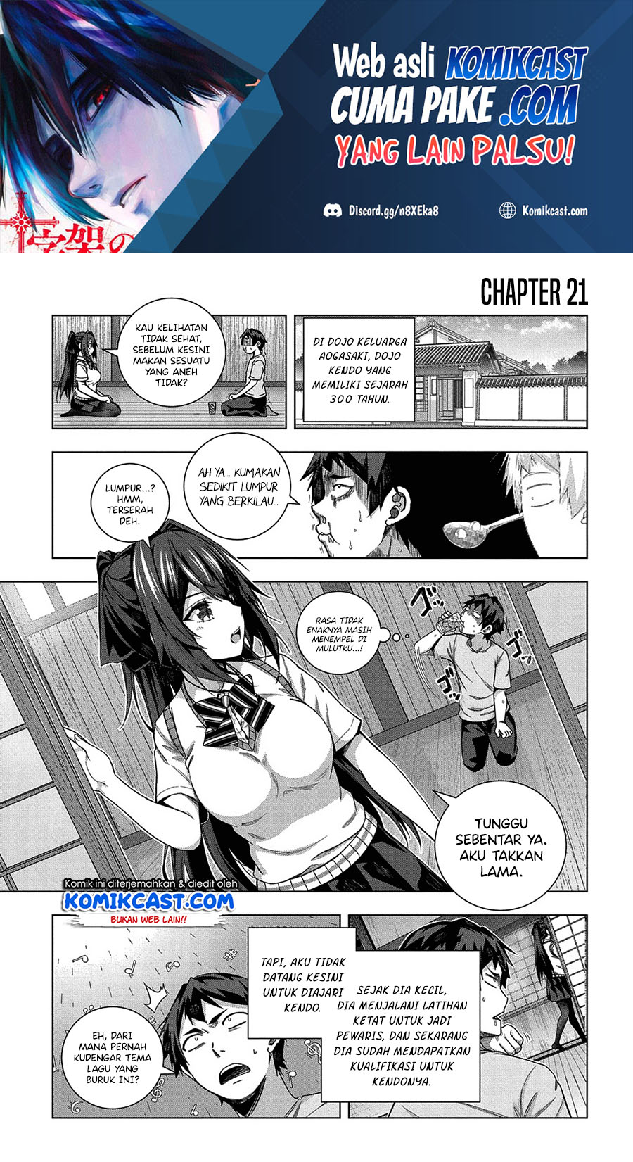 Chapter 21 - halaman 3