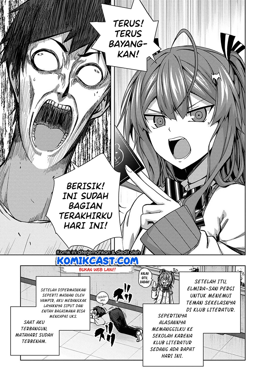 Chapter 21 - halaman 21