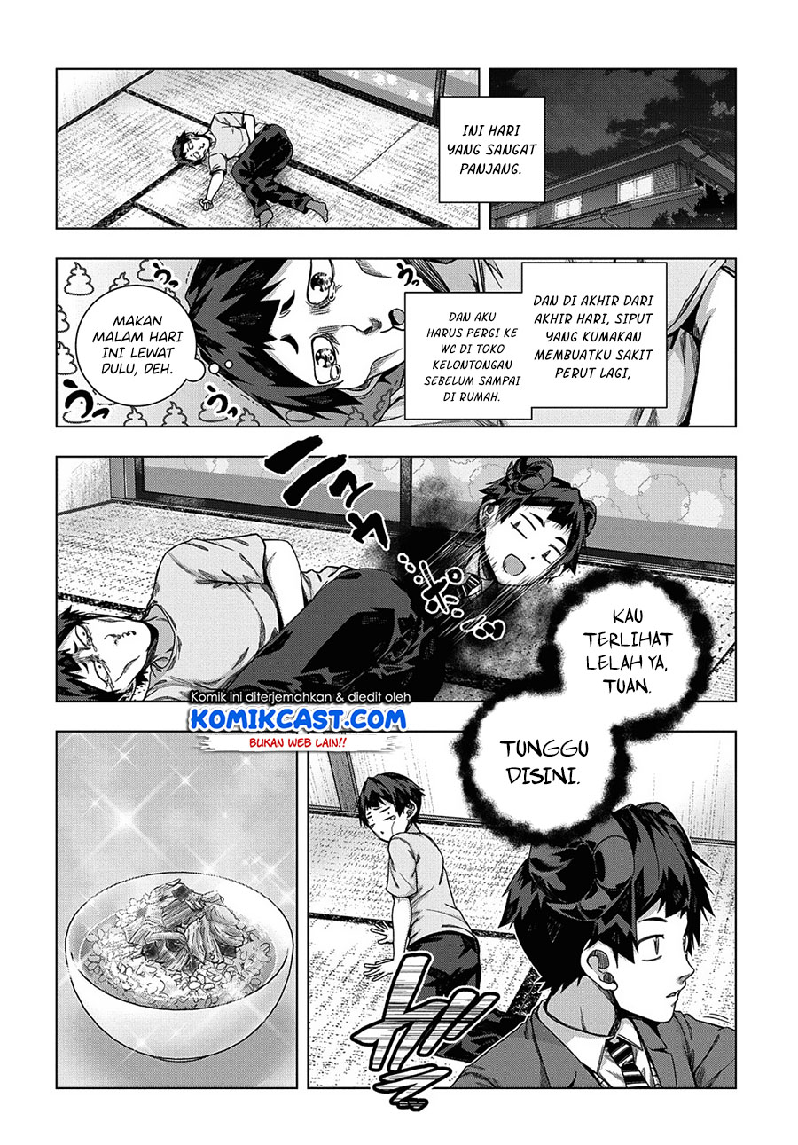 Chapter 21 - halaman 22