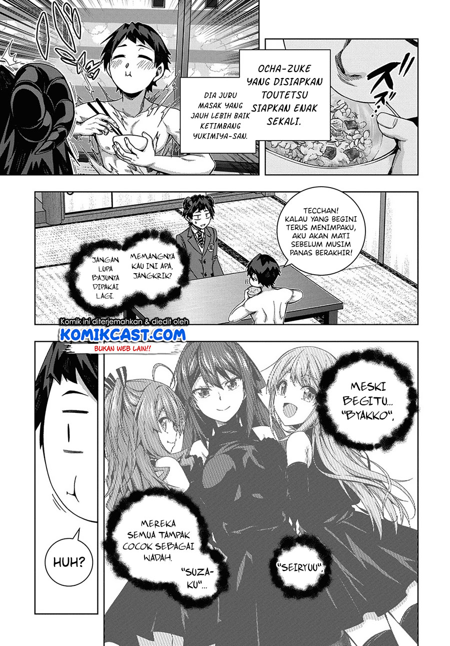 Chapter 21 - halaman 23