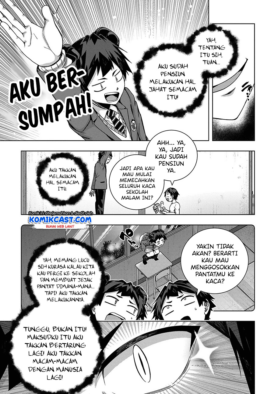 Chapter 21 - halaman 25