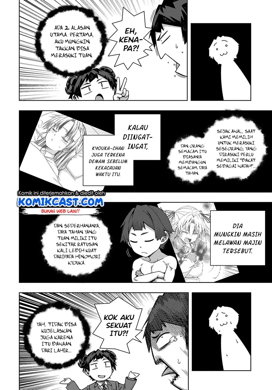 Chapter 21 - halaman 26