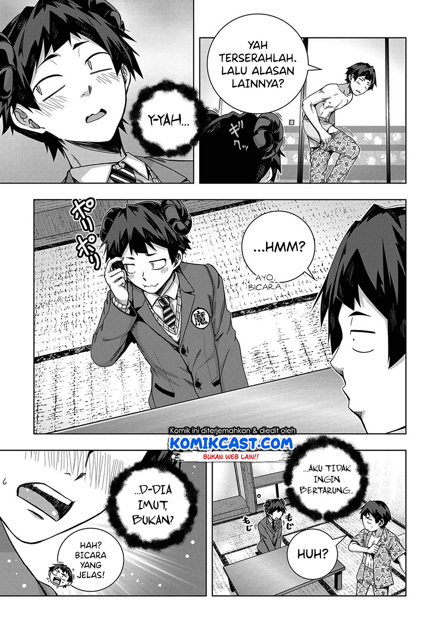 Chapter 21 - halaman 27