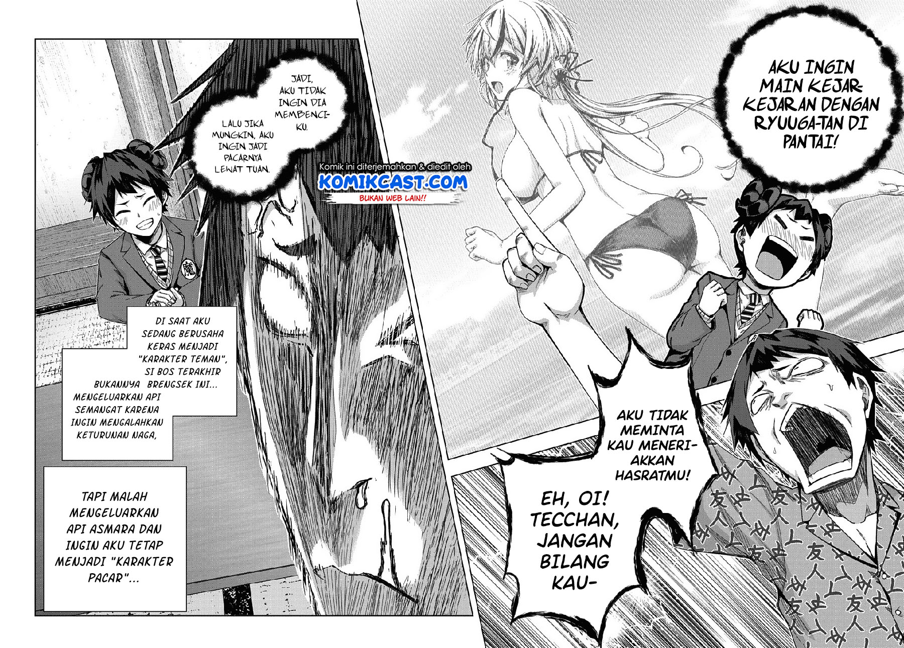 Chapter 21 - halaman 28