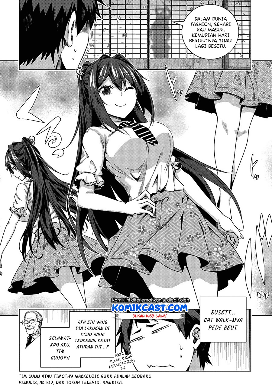 Chapter 21 - halaman 4