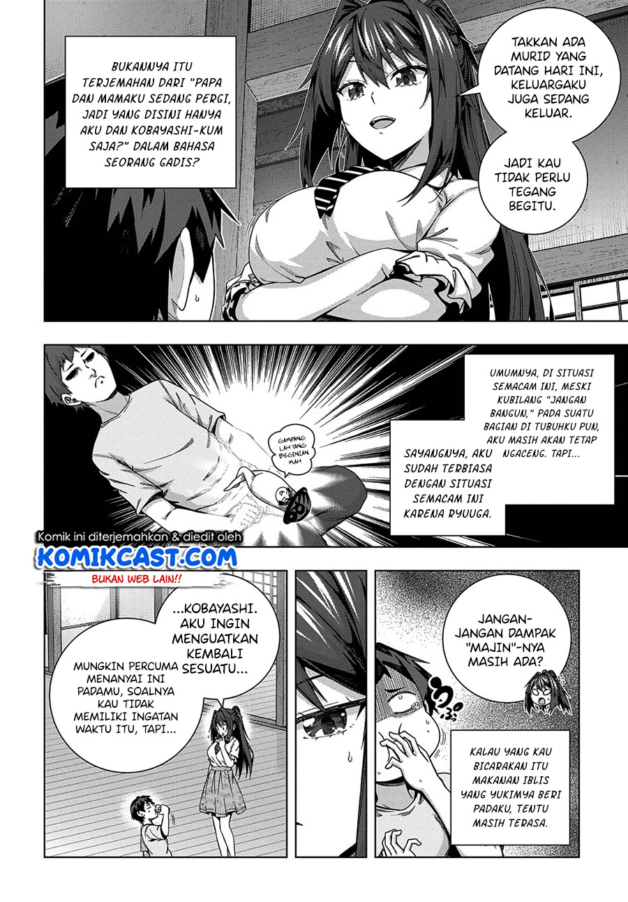 Chapter 21 - halaman 6