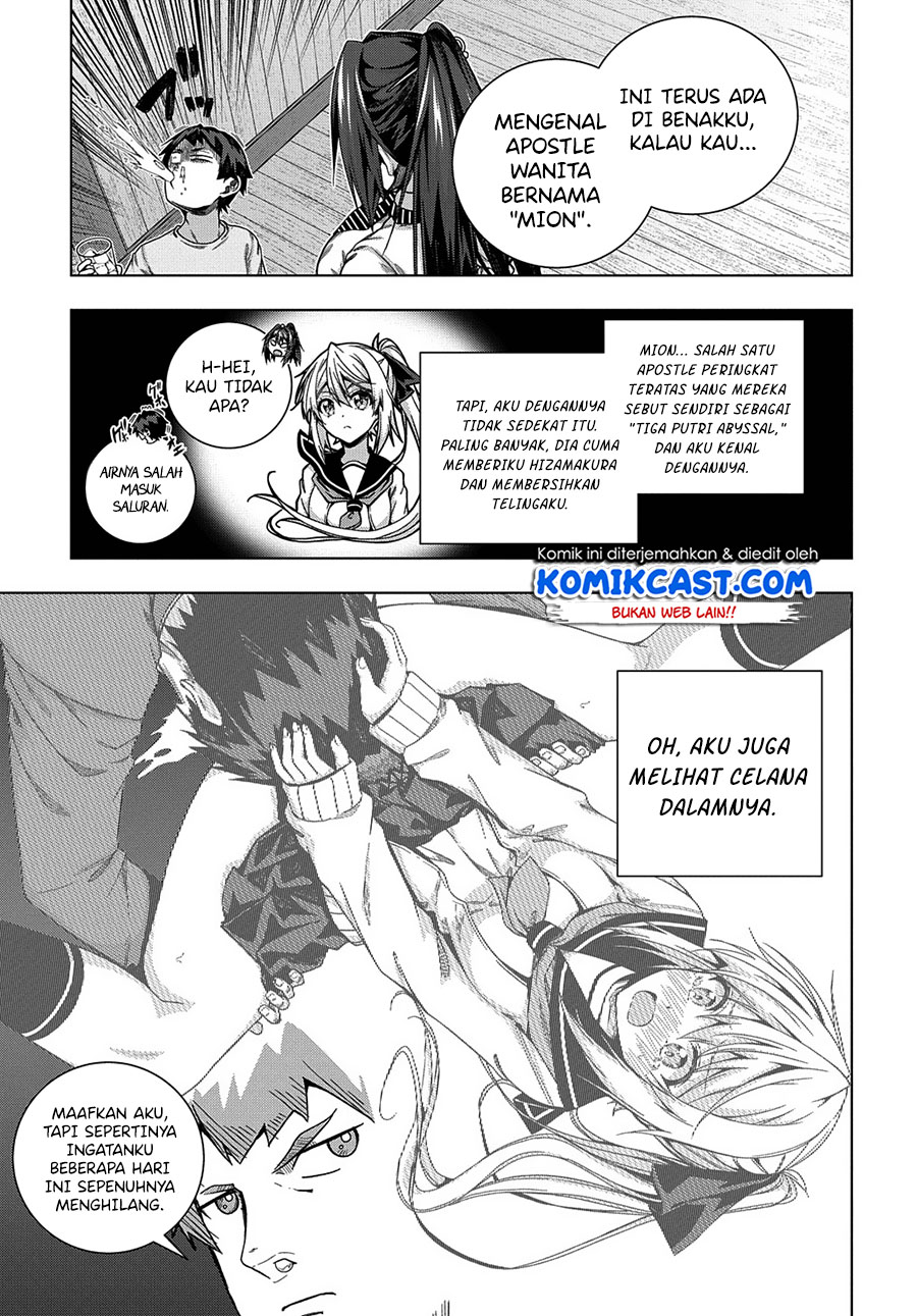 Chapter 21 - halaman 7