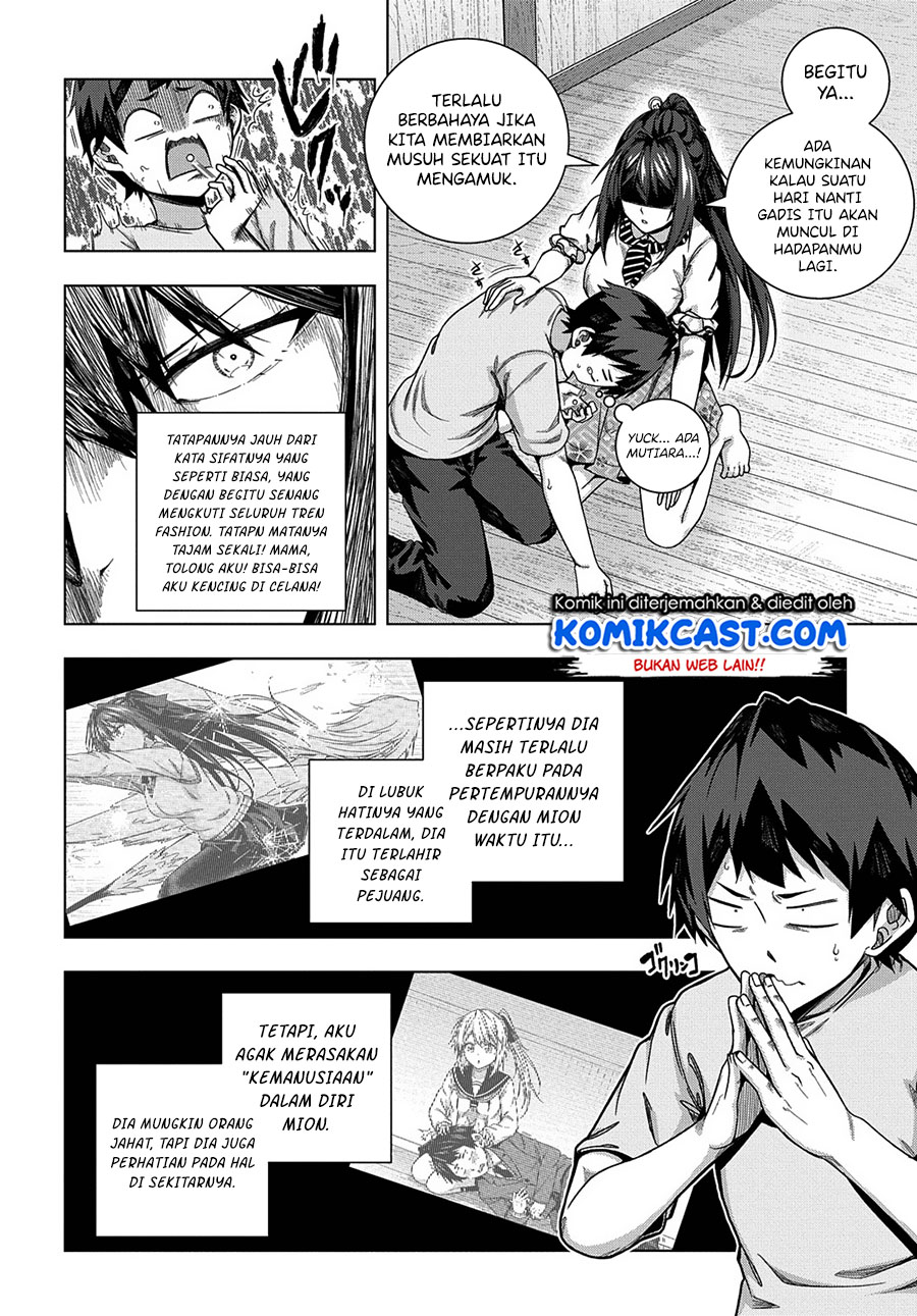 Chapter 21 - halaman 8