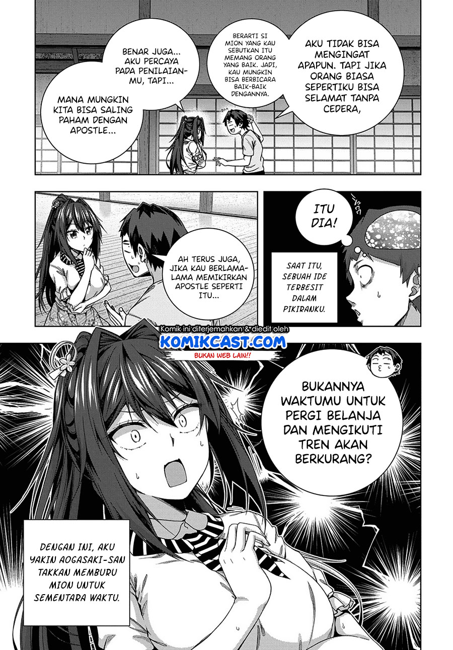 Chapter 21 - halaman 9
