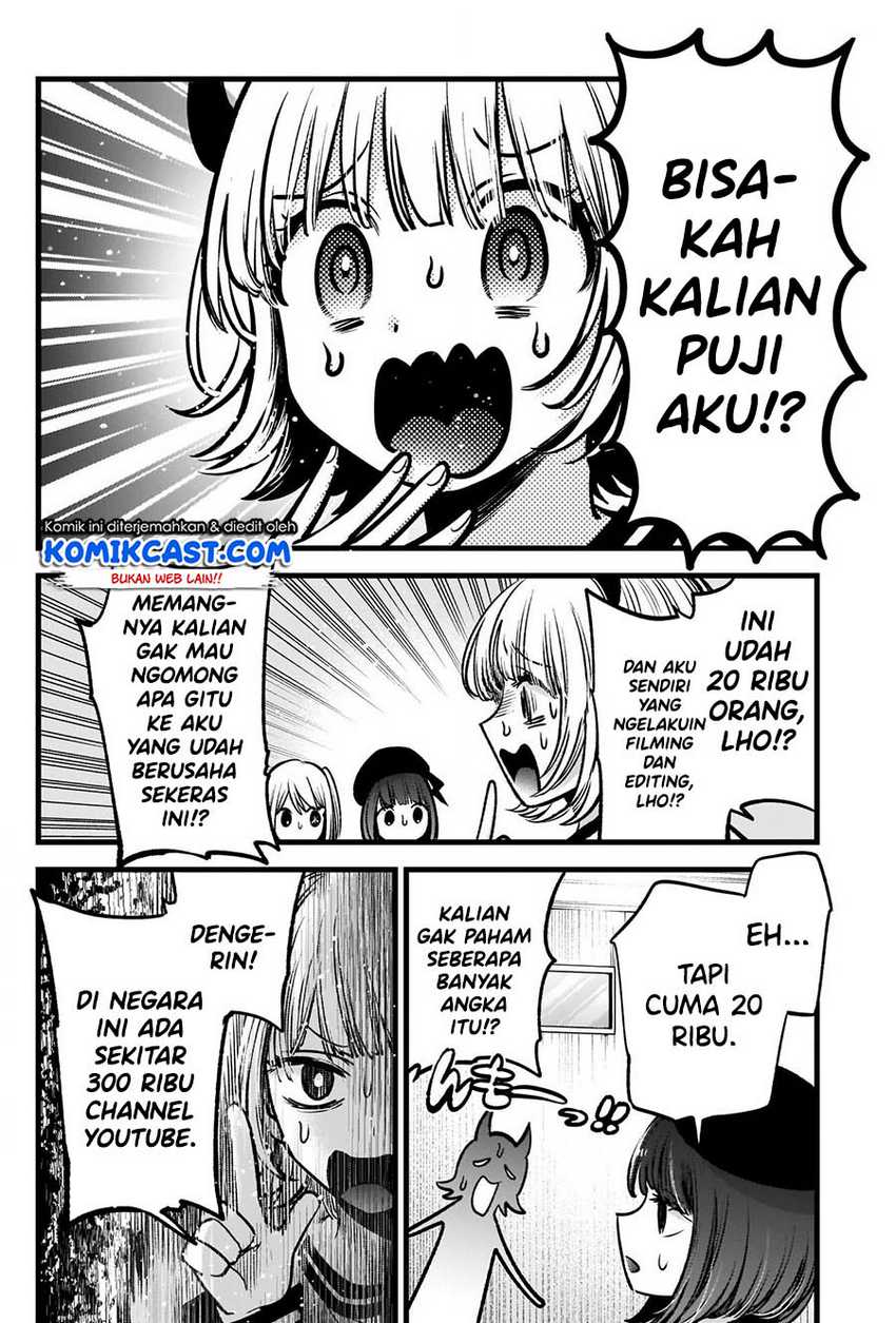 Chapter 69 - halaman 4
