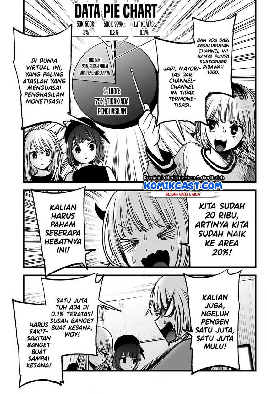 Chapter 69 - halaman 5