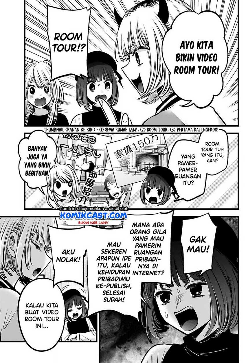 Chapter 69 - halaman 7