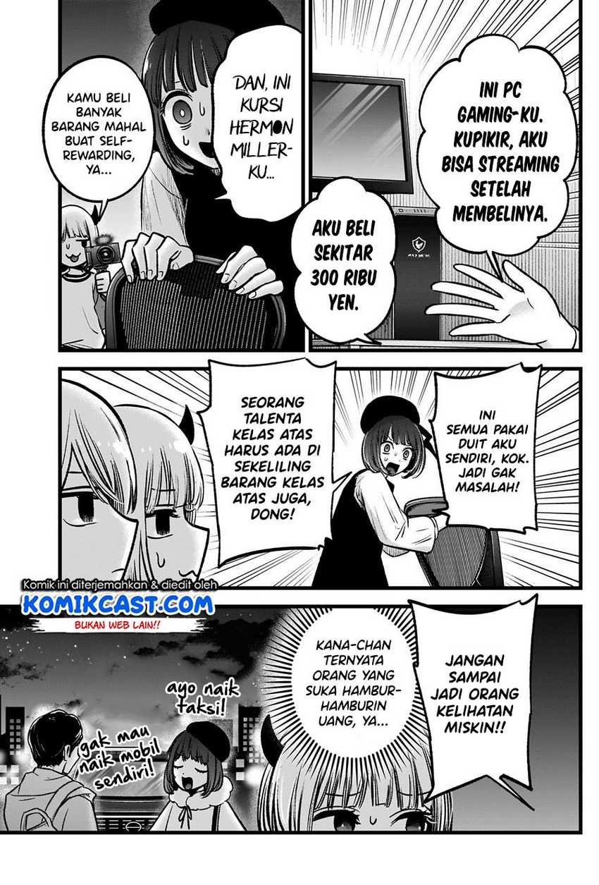 Chapter 69 - halaman 9