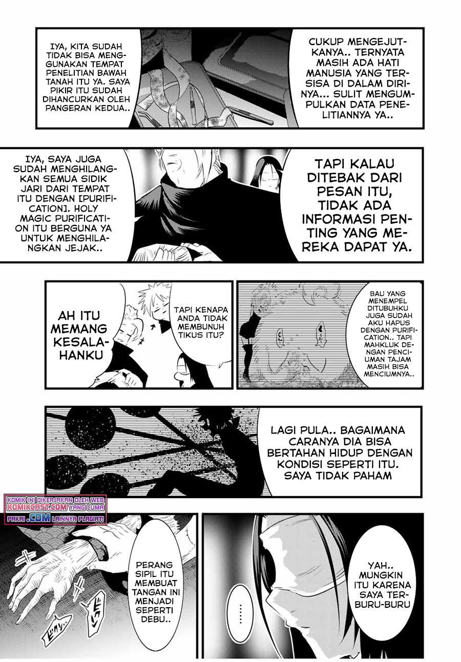 Chapter 65 - halaman 13