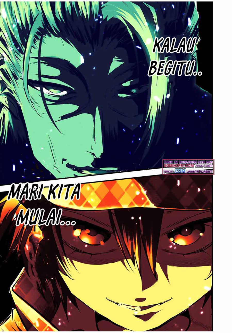 Chapter 65 - halaman 19